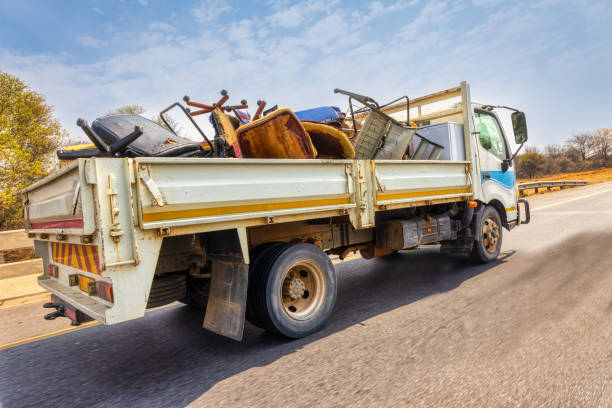 Best Furniture Removal  in Weyers Cave, VA