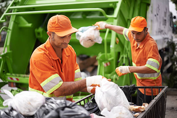  Weyers Cave, VA Junk Removal Pros