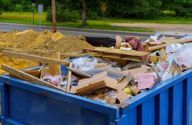 Best Basement Cleanout  in Weyers Cave, VA
