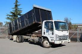 Best Yard Waste Removal  in Weyers Cave, VA